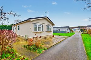 Photo 13- click for photo gallery